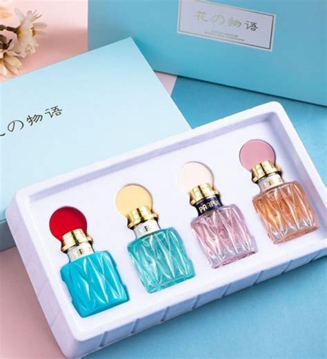 miu miu fragrance set|where to buy miu yuu.